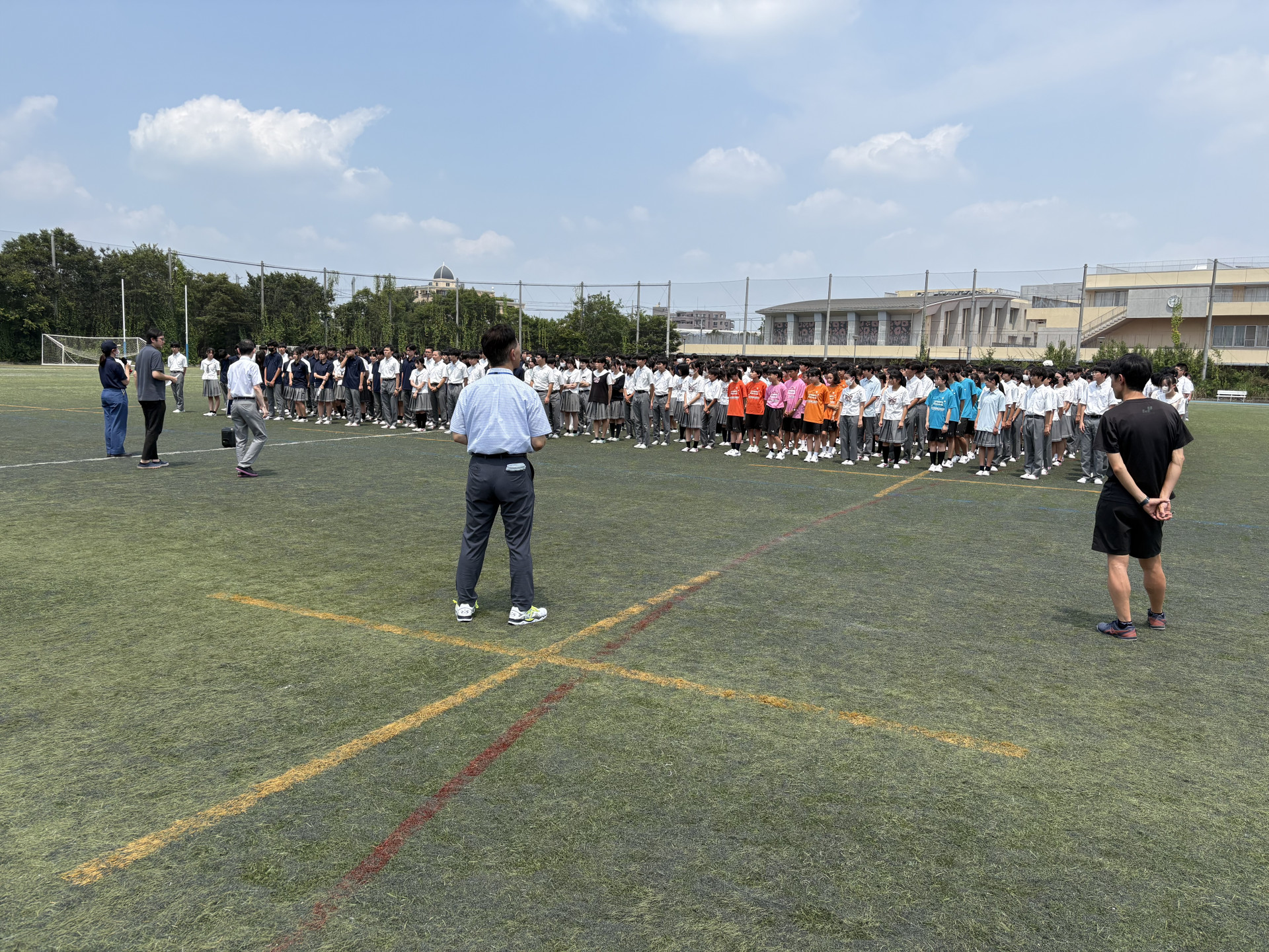 画像 -20260716-034342-e3b3c68e_8924